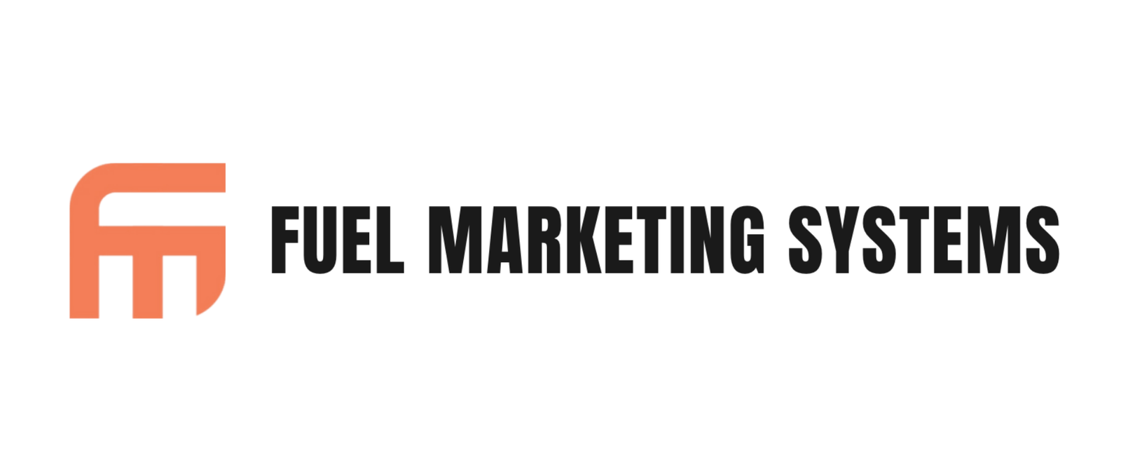 Fuel Marketing Systems